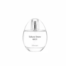 D%27Annam Sakura Snow Eau De Parfum Spray 50ml D%27Annam Sakura Snow Eau De Parfum Spray 50ml
