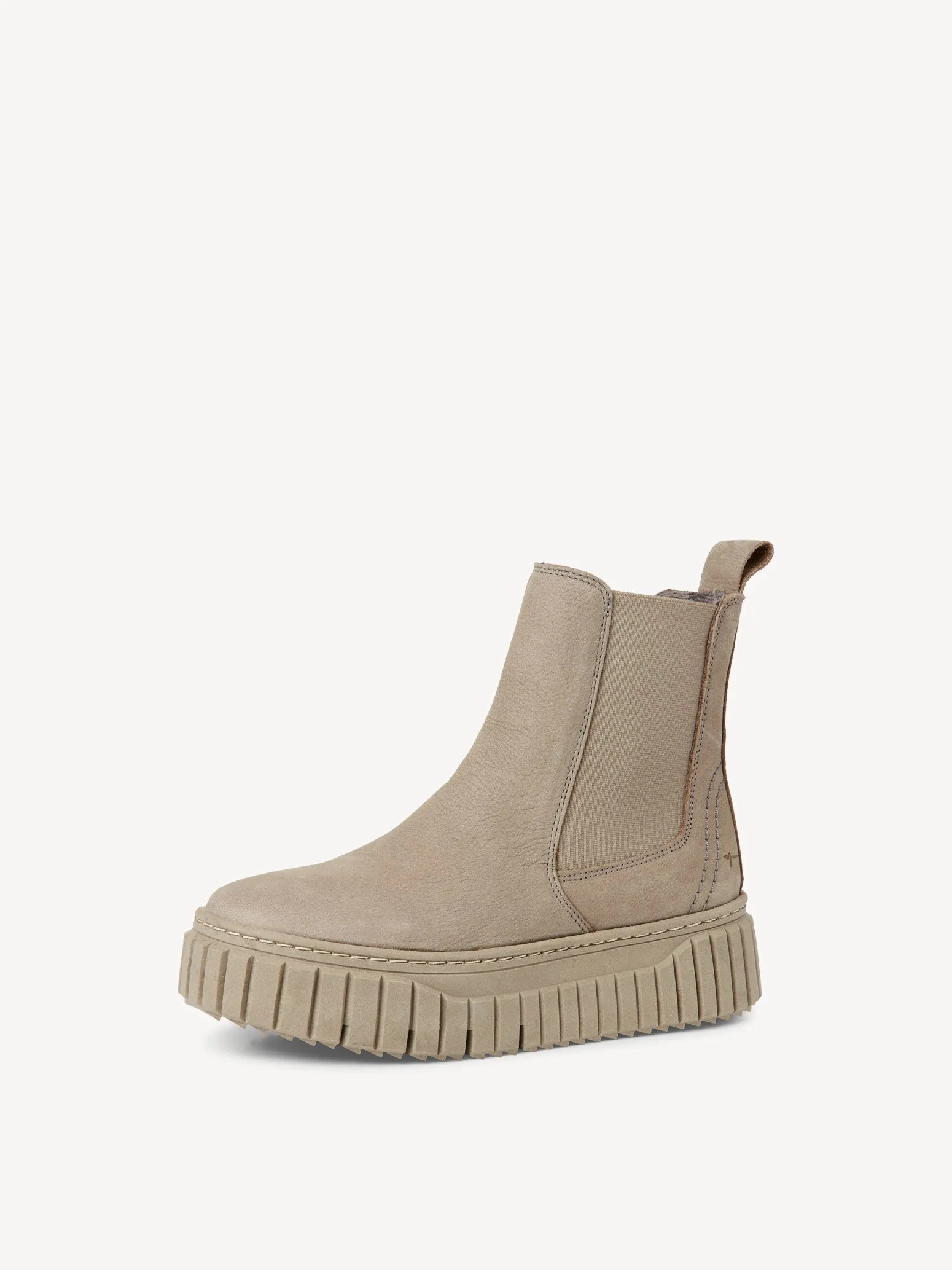 Chelsea Boot – Bild 4