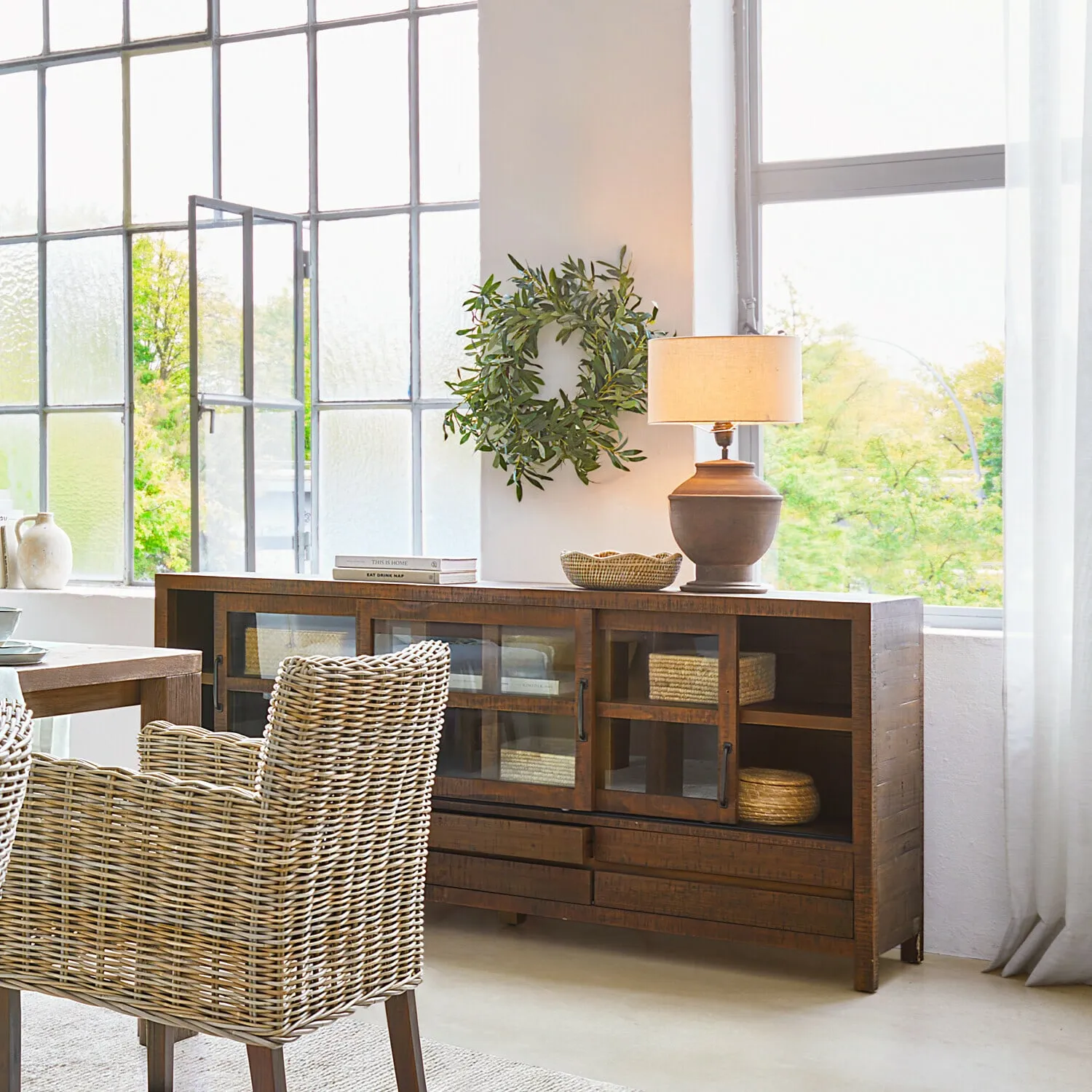 Kranz Zoey – Bild 2