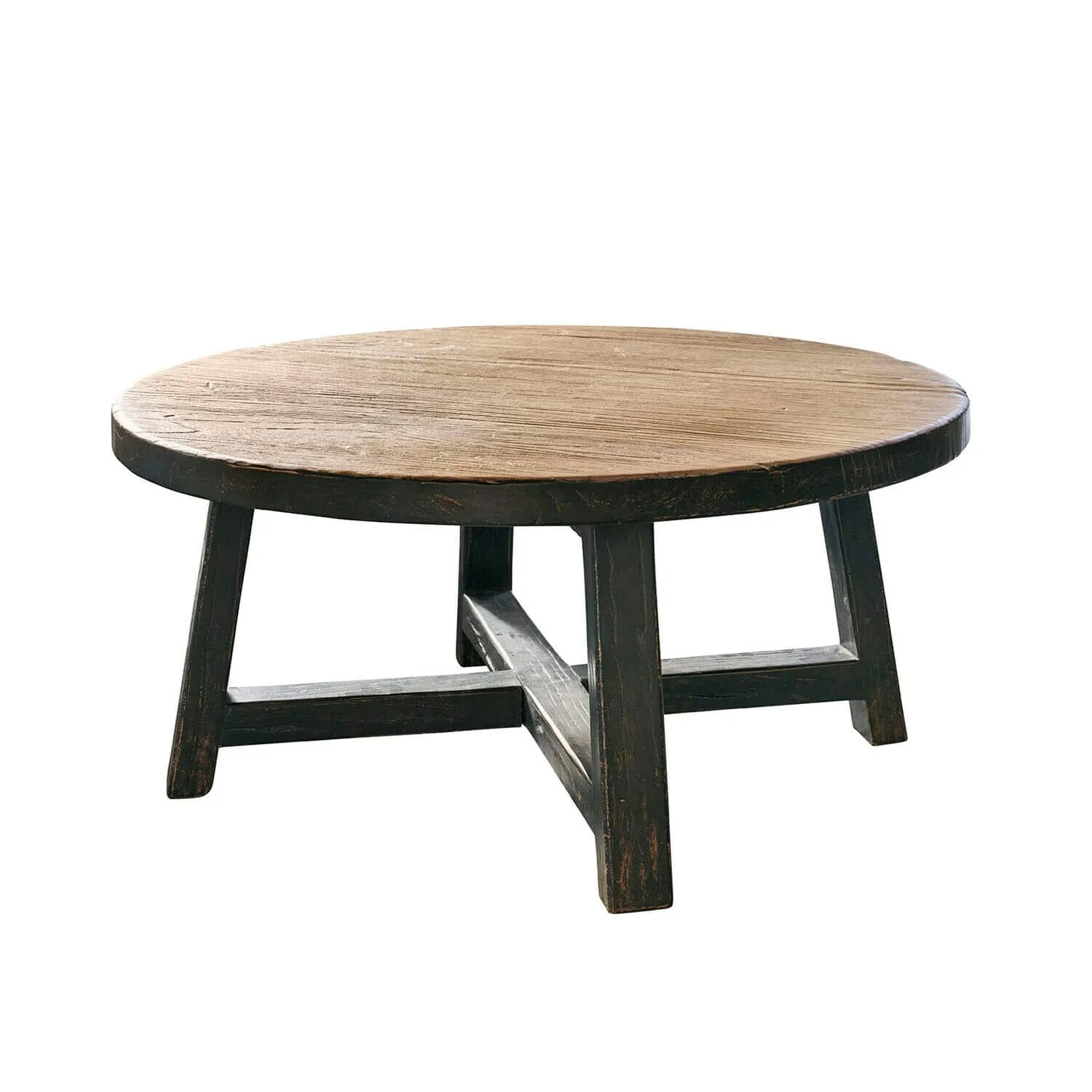 Couchtisch Gorivel – Bild 3