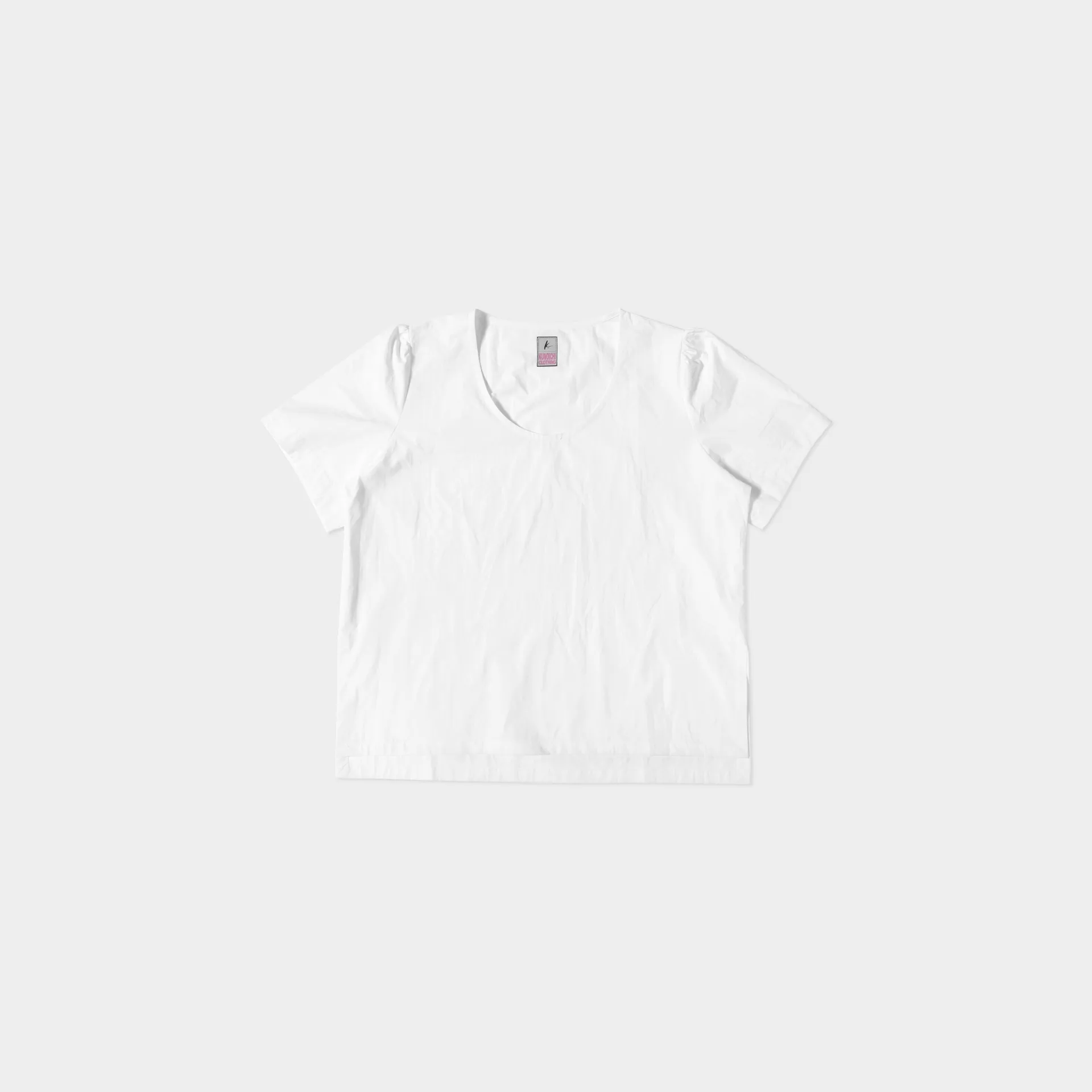 Chi Popelin Pleat Chi Popelin Pleat