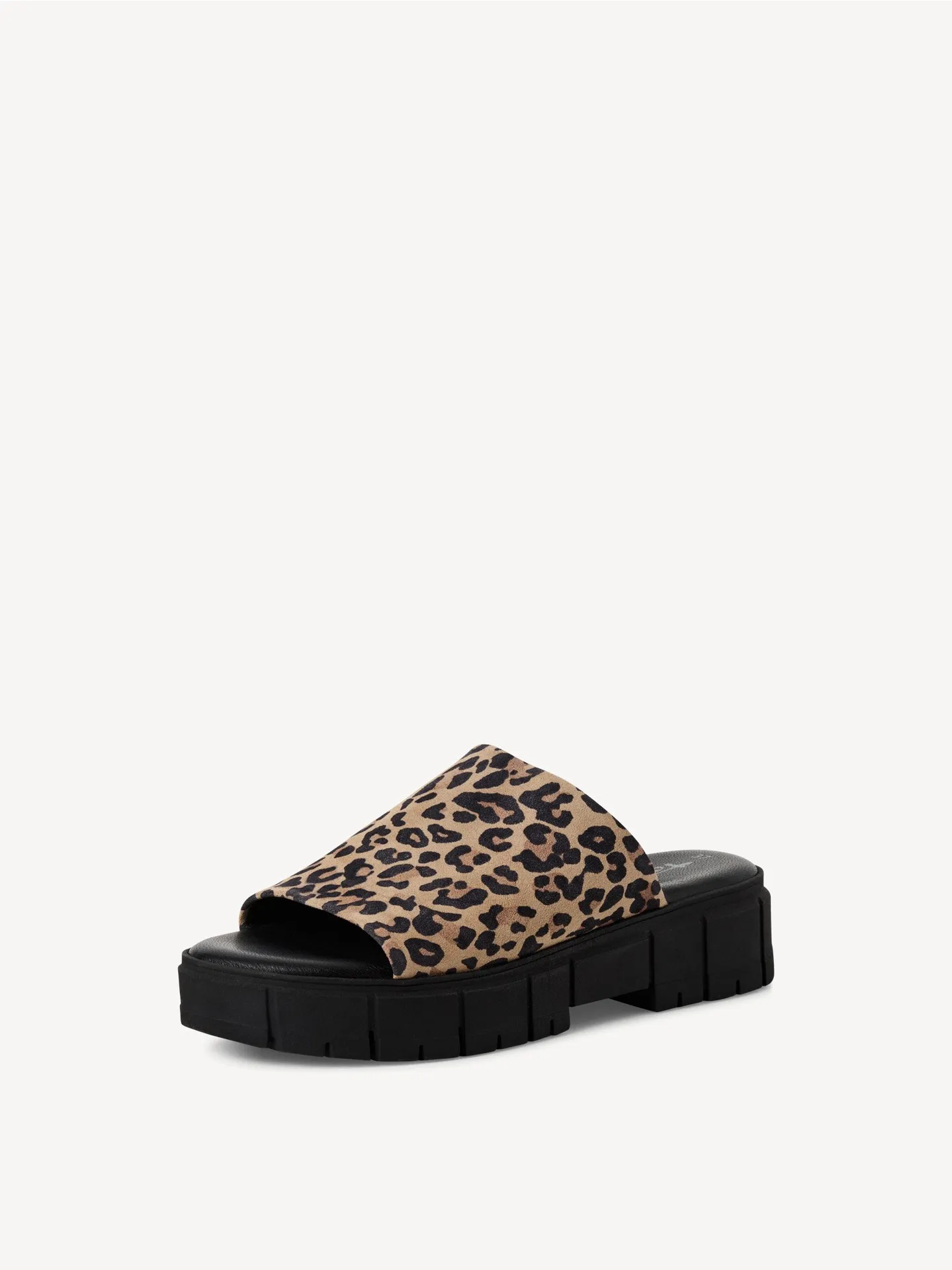 Pantolette – Bild 4