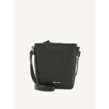 Umhängetasche Umhängetasche