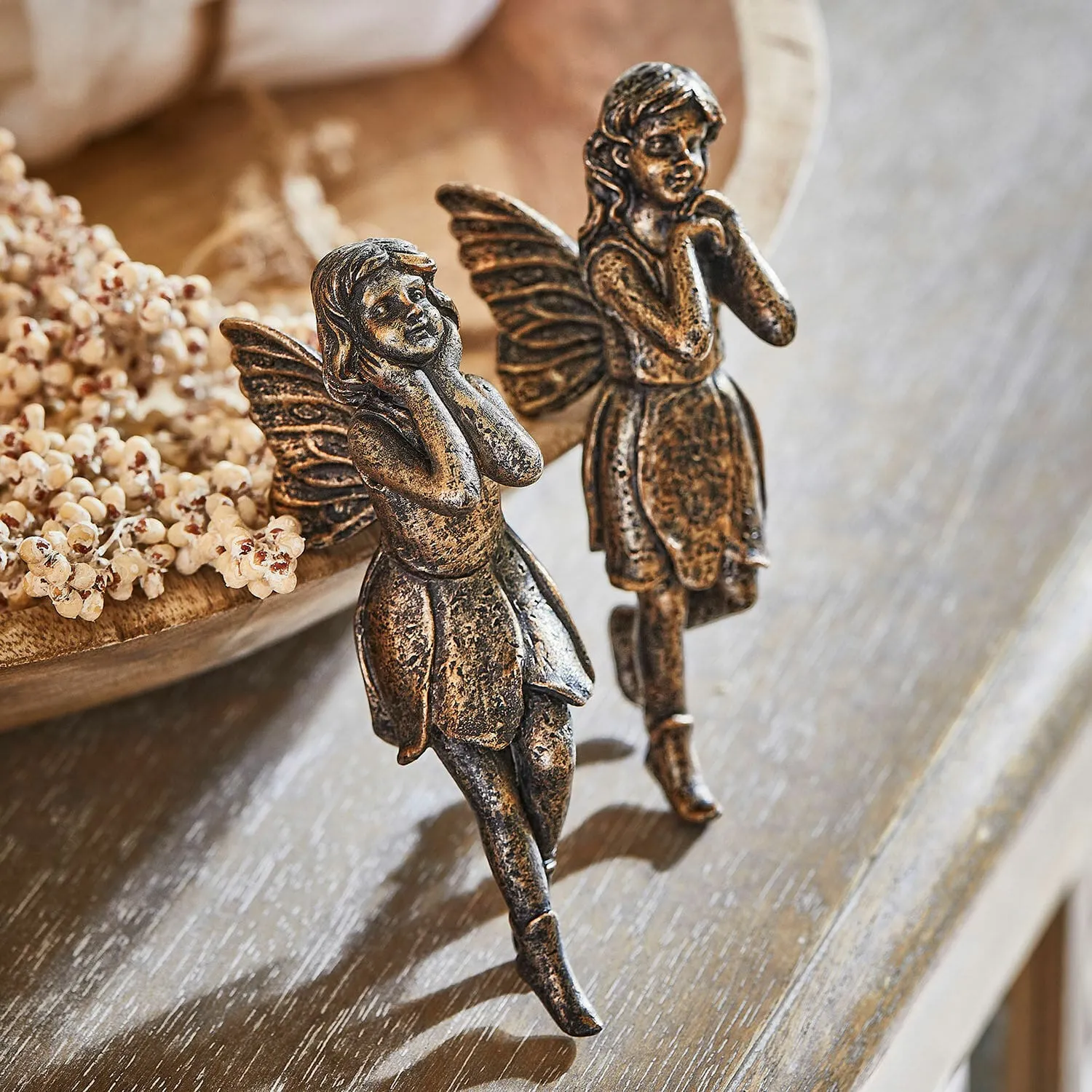 Figur 2er Set Lilly – Bild 4