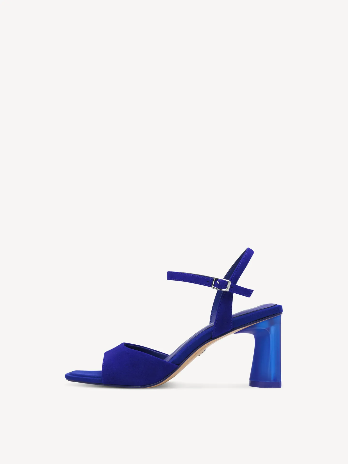 Sandalette Sandalette