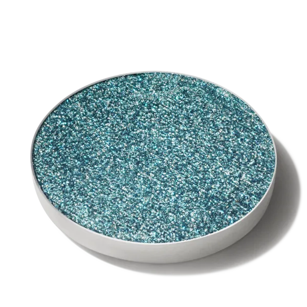 MAC Cosmetics Dazzleshadow Extreme (Pro Palette Refill Pan) MAC Cosmetics Dazzleshadow Extreme (Pro Palette Refill Pan)