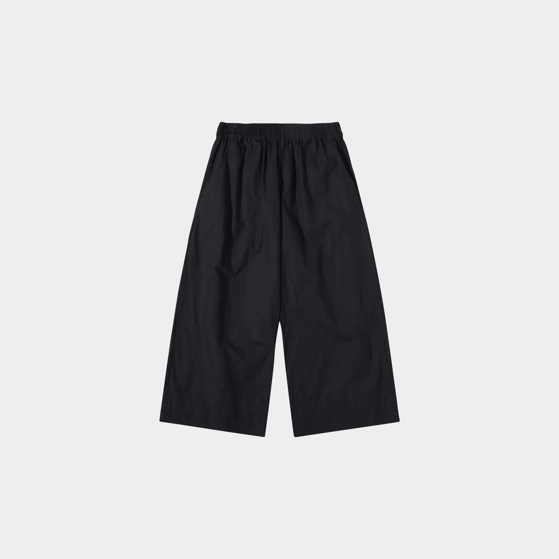 Helen Agnese Helen Agnese