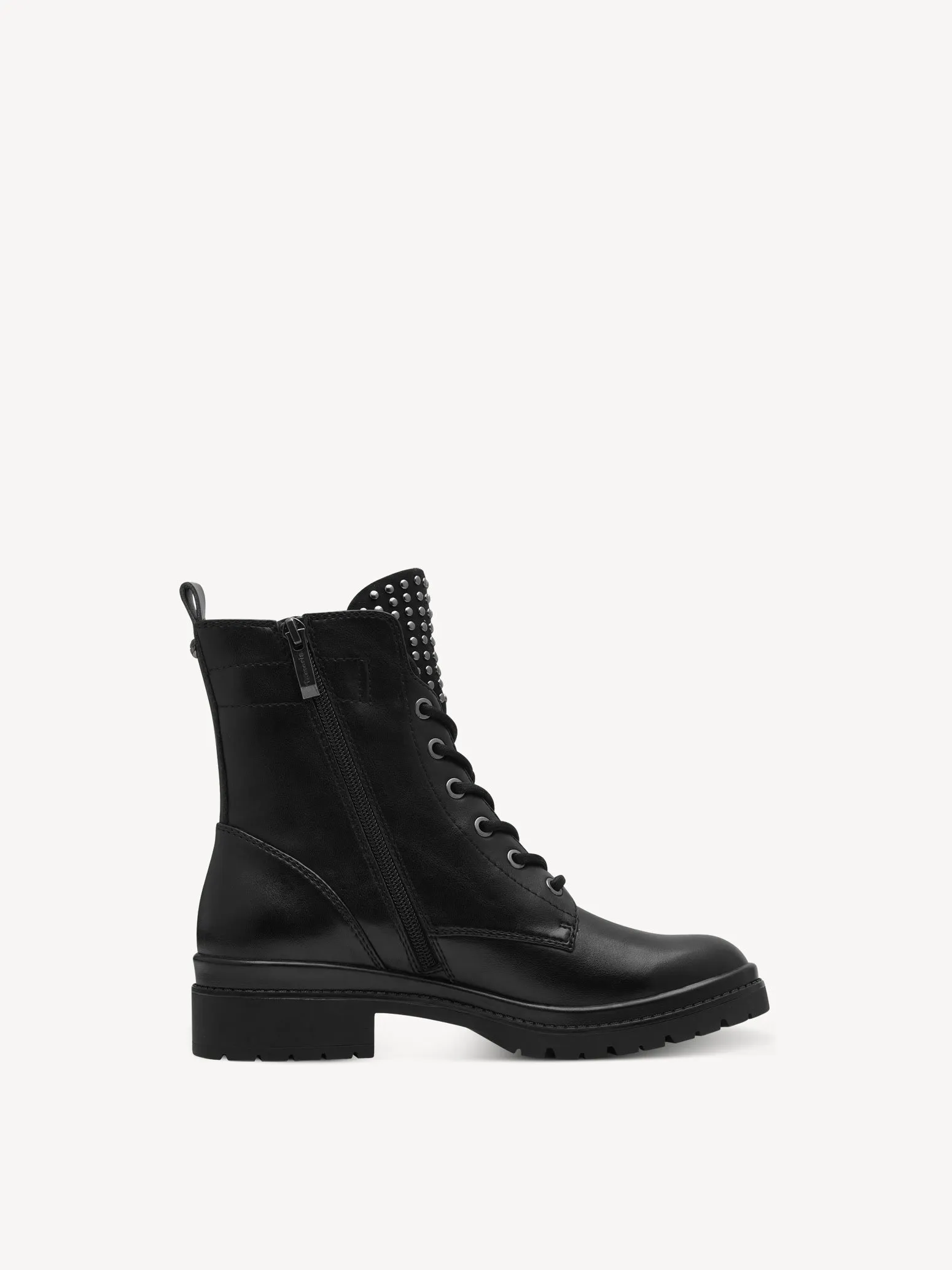 Stiefelette – Bild 3