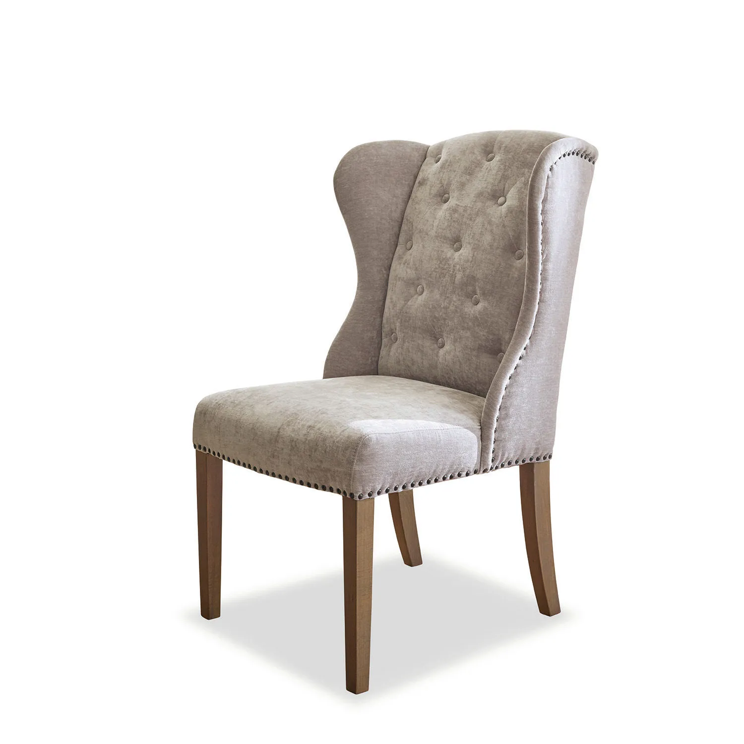 Stuhl Remi – Bild 3