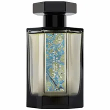L%27Artisan Parfumeur Un Air De Bretagne Eau De Parfum Spray 100ml L%27Artisan Parfumeur Un Air De Bretagne Eau De Parfum Spray 100ml