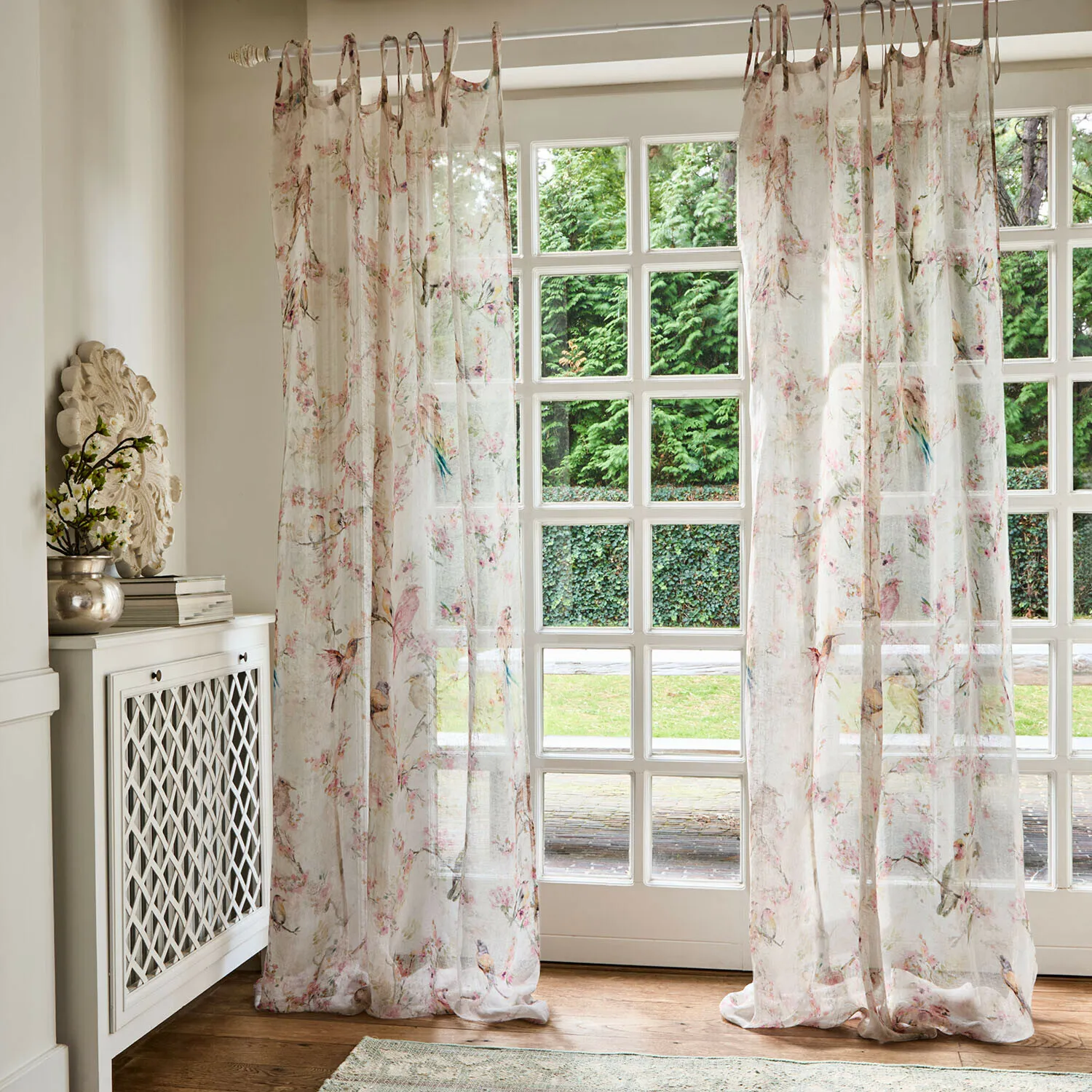 Gardine Florémont Gardine Florémont