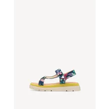 Sandalette Sandalette