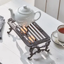 Stövchen Raimond Stövchen Raimond