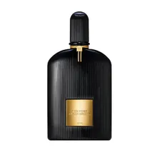 Tom Ford Black Orchid Eau De Parfum Spray 100ml Tom Ford Black Orchid Eau De Parfum Spray 100ml