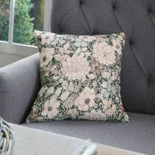 Kissenhülle Cappellina Kissenhülle Cappellina