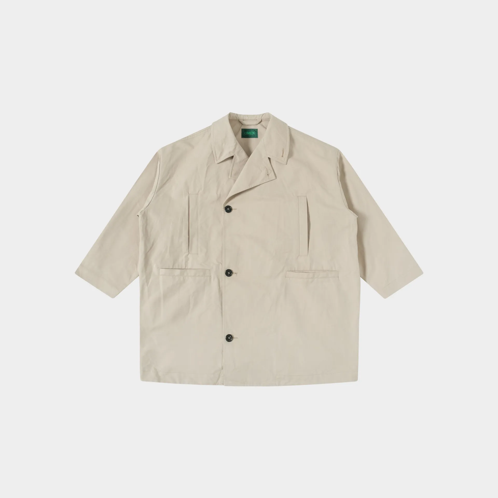 Sascha Dikens Sascha Dikens