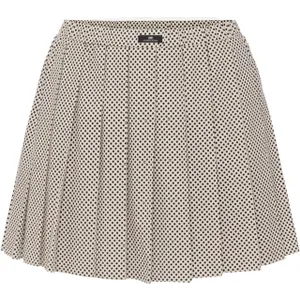 Elisabetta Franchi - Skirts Burronero - Größe 42 - schwarz Elisabetta Franchi - Skirts Burronero - Größe 42 - schwarz