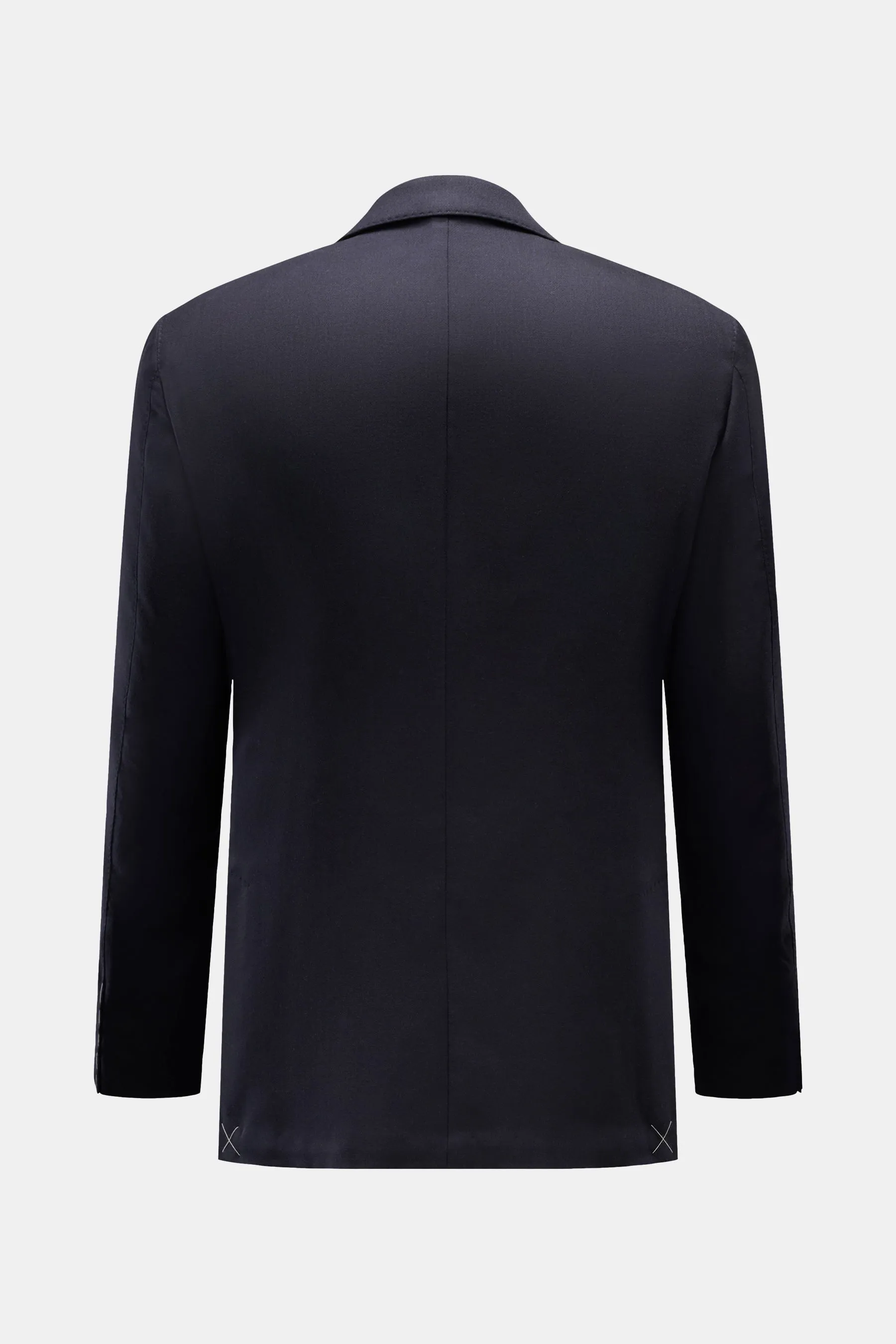 Corneliani - Herren - Sakko navy – Bild 3