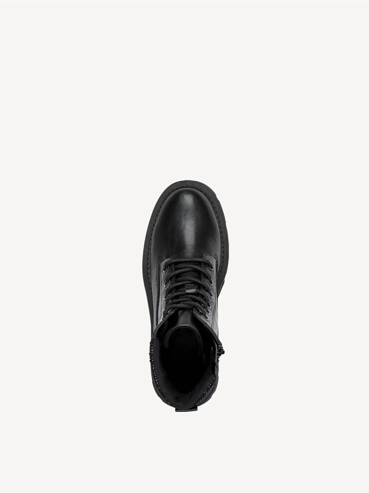 Stiefelette – Bild 2