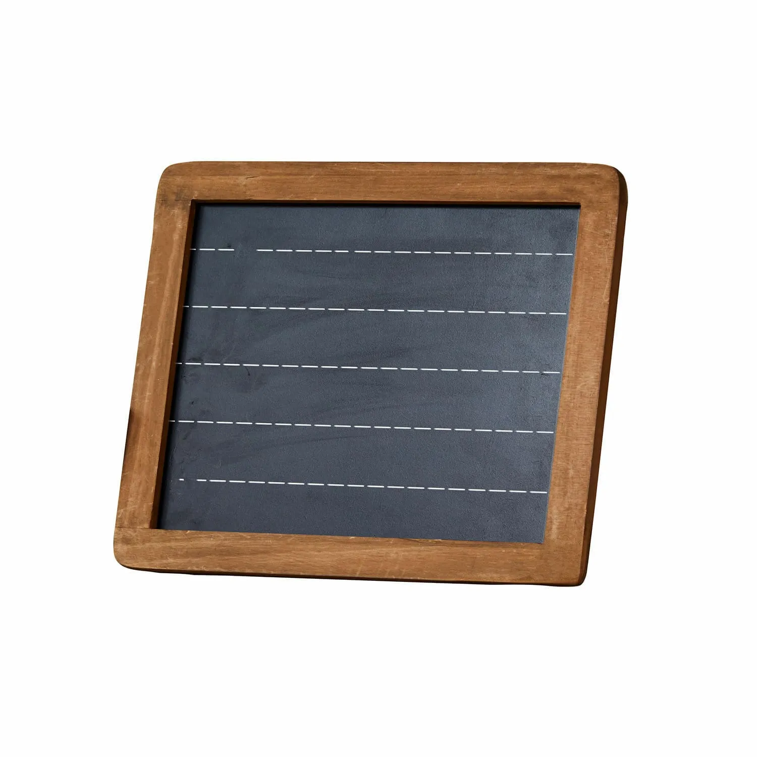 Tafel Kanza – Bild 3