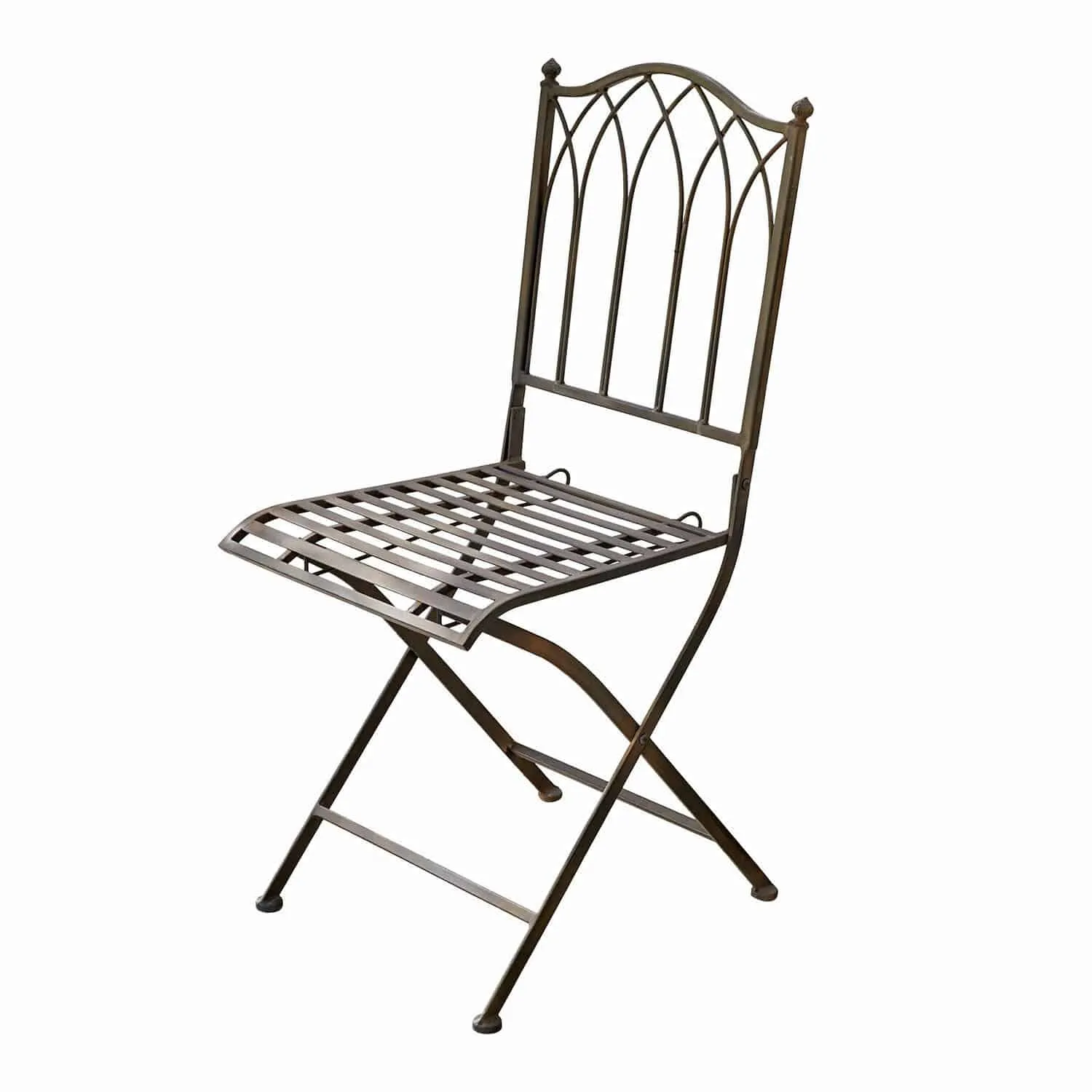 Stuhl Brignoles – Bild 3