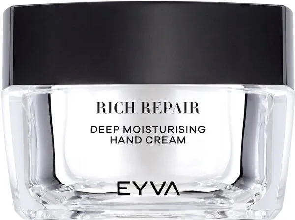 EYVA Rich Repair 50 ml EYVA Rich Repair 50 ml