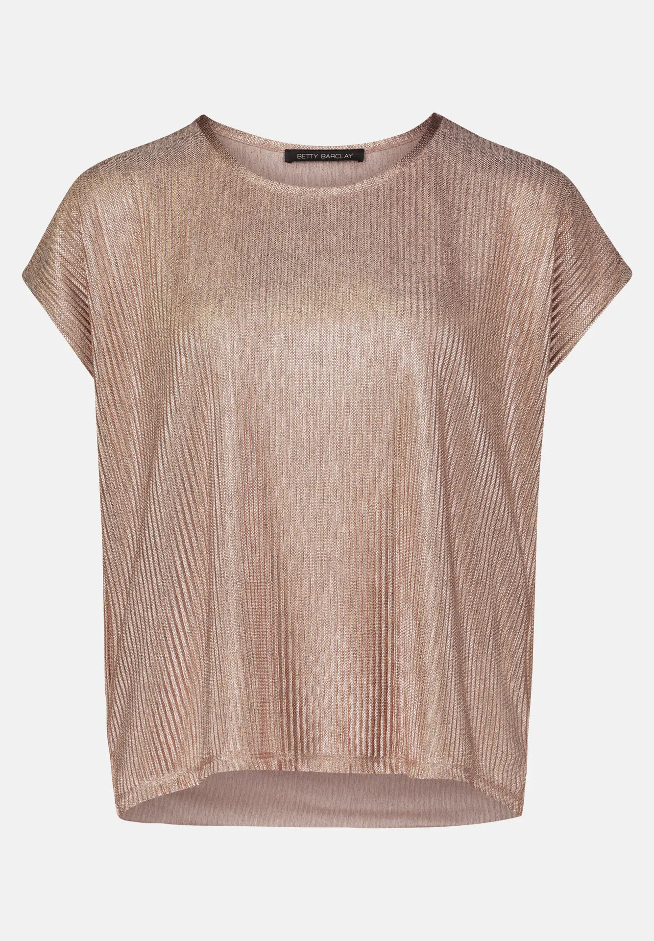 Casual-Shirt Casual-Shirt