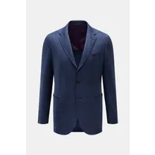 Stile Latino - Herren - Sakko %27Vincenzo%27 graublau meliert Stile Latino - Herren - Sakko %27Vincenzo%27 graublau meliert