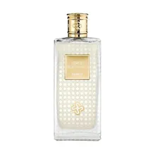 Perris Monte Carlo Neroli Mediterraneo Eau de Parfum Spray 100ml Perris Monte Carlo Neroli Mediterraneo Eau de Parfum Spray 100ml