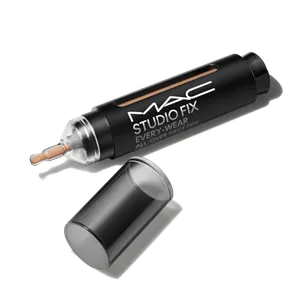 Mac Cosmetics - Studio Fix Every-Wear All-Over Face Pen - NC30 Mac Cosmetics - Studio Fix Every-Wear All-Over Face Pen - NC30