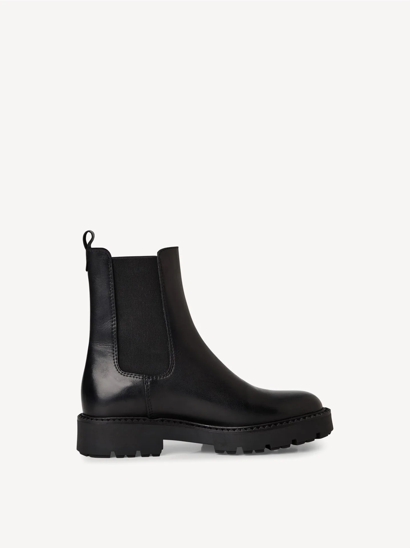 Chelsea Boot – Bild 3