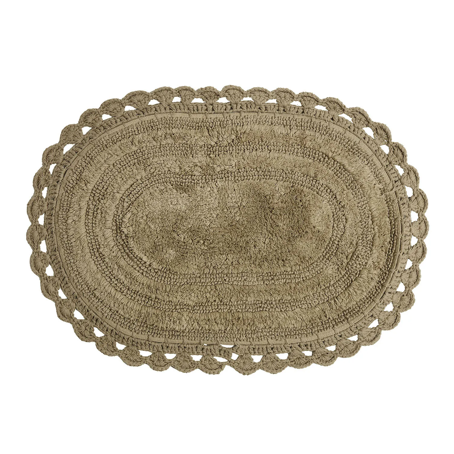 Badematte Calouise – Bild 3