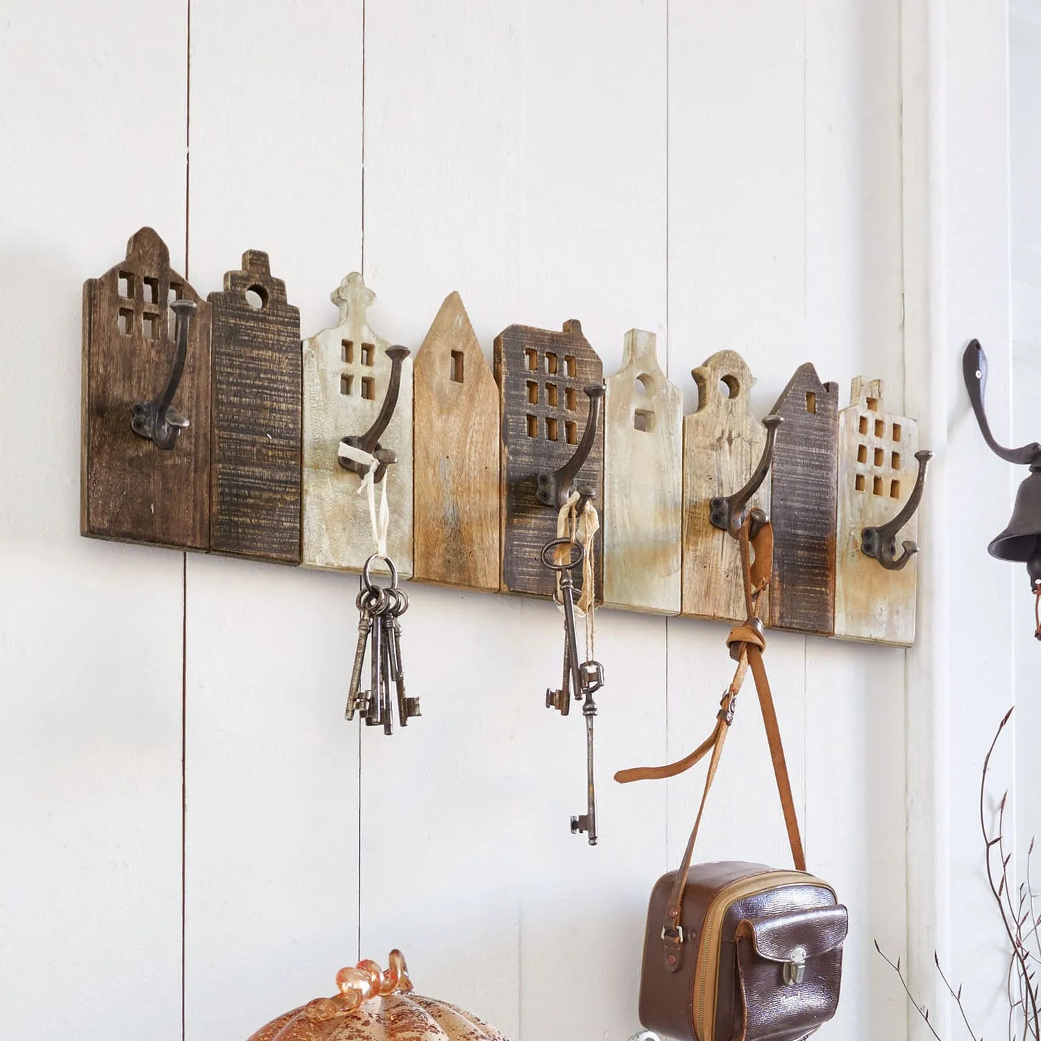 Hakenboard Pettis – Bild 4