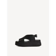 Sandalette Sandalette