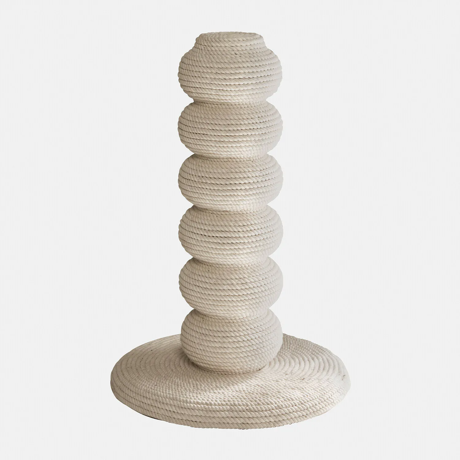 Kratzbaum Tapsino – Bild 3