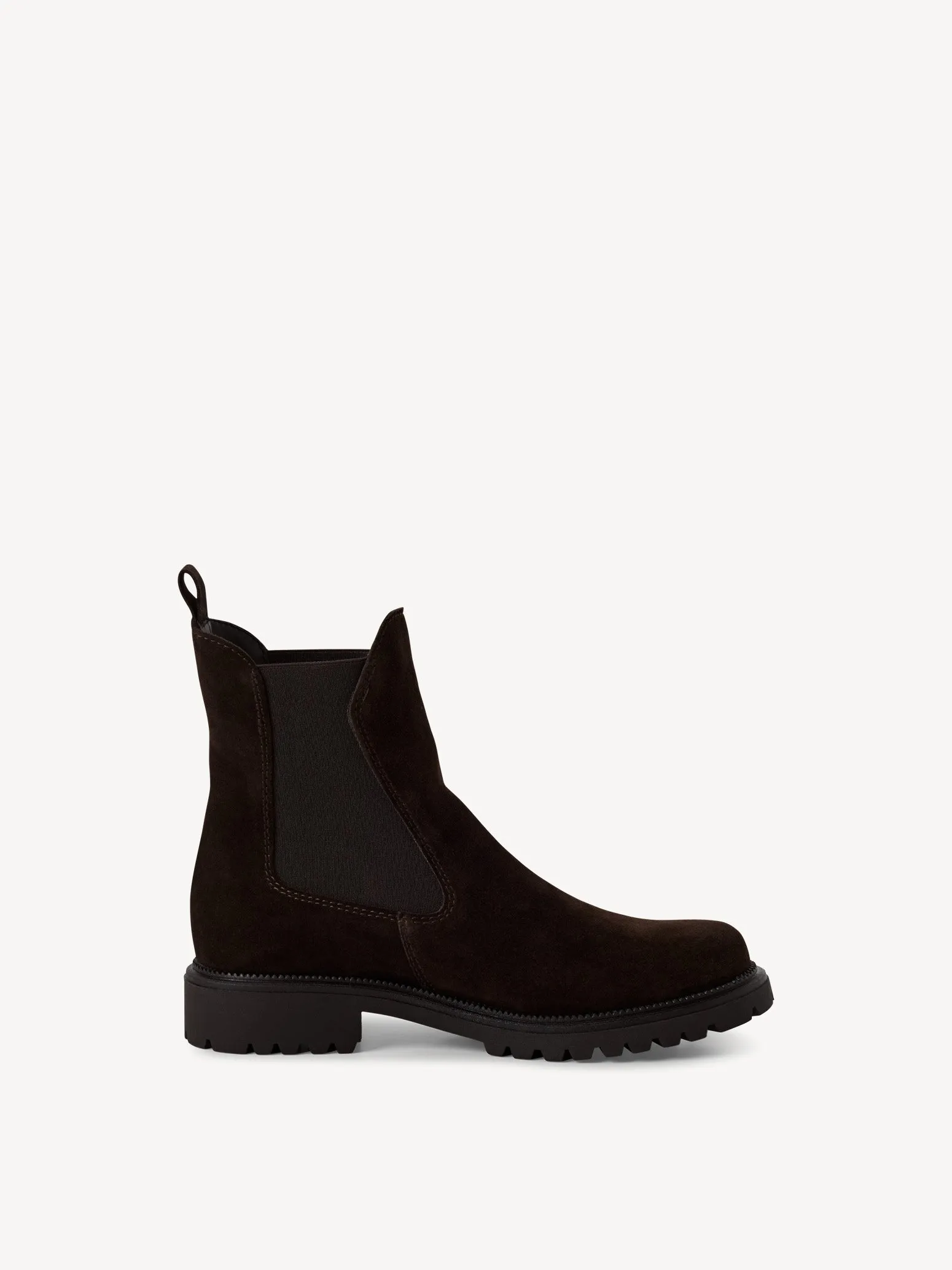 Chelsea Boot – Bild 3