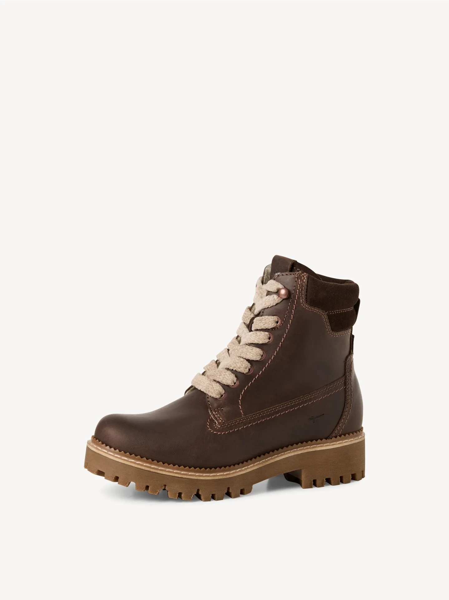 Stiefelette – Bild 4