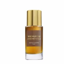 Parfums D%27Empire Madagascar Le Baume Vanille Eau De Parfum Spray 50ml Parfums D%27Empire Madagascar Le Baume Vanille Eau De Parfum Spray 50ml