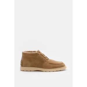 Tod%27s - Herren - Boot beige Tod%27s - Herren - Boot beige