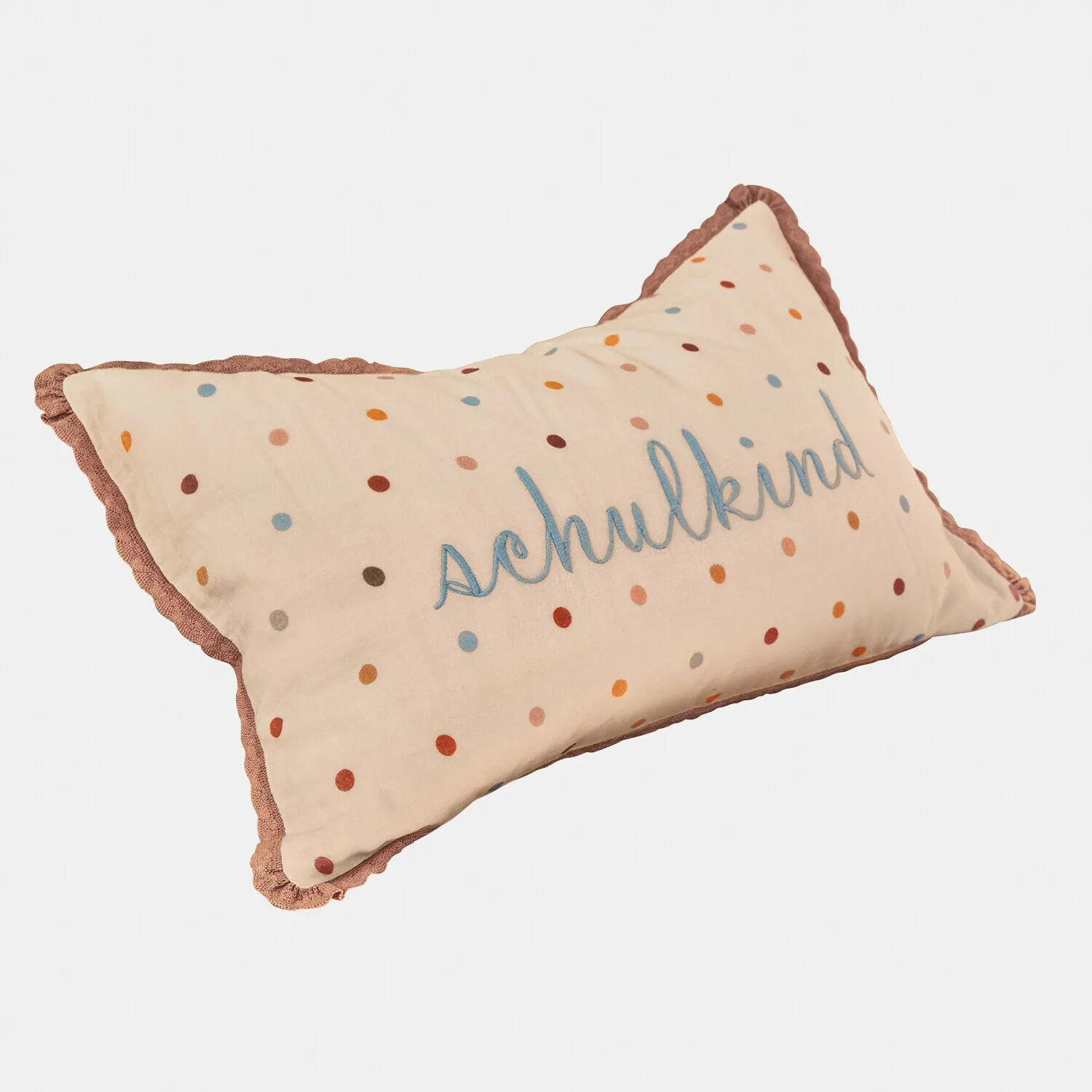 Kissenhülle Wibbelu – Bild 3