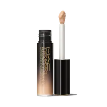 MAC Cosmetics Studio Radiance 24Hr Luminous Lift Concealer MAC Cosmetics Studio Radiance 24Hr Luminous Lift Concealer