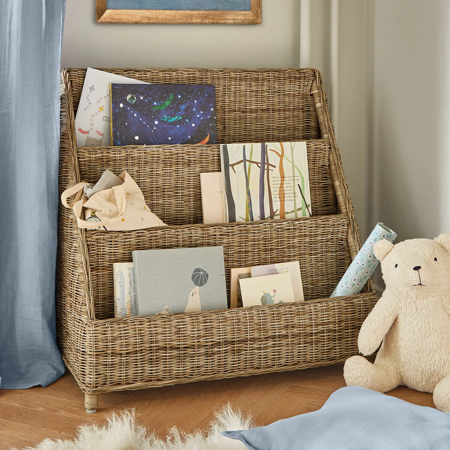 Regal Trésolia Regal Trésolia