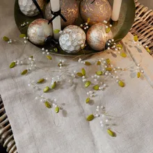 Girlande Kelira Girlande Kelira