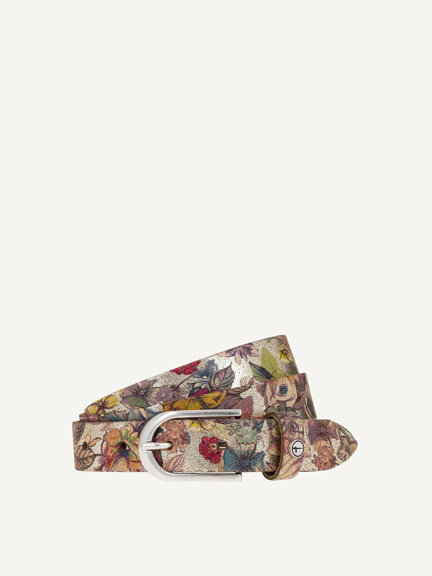 Ledergürtel Ledergürtel