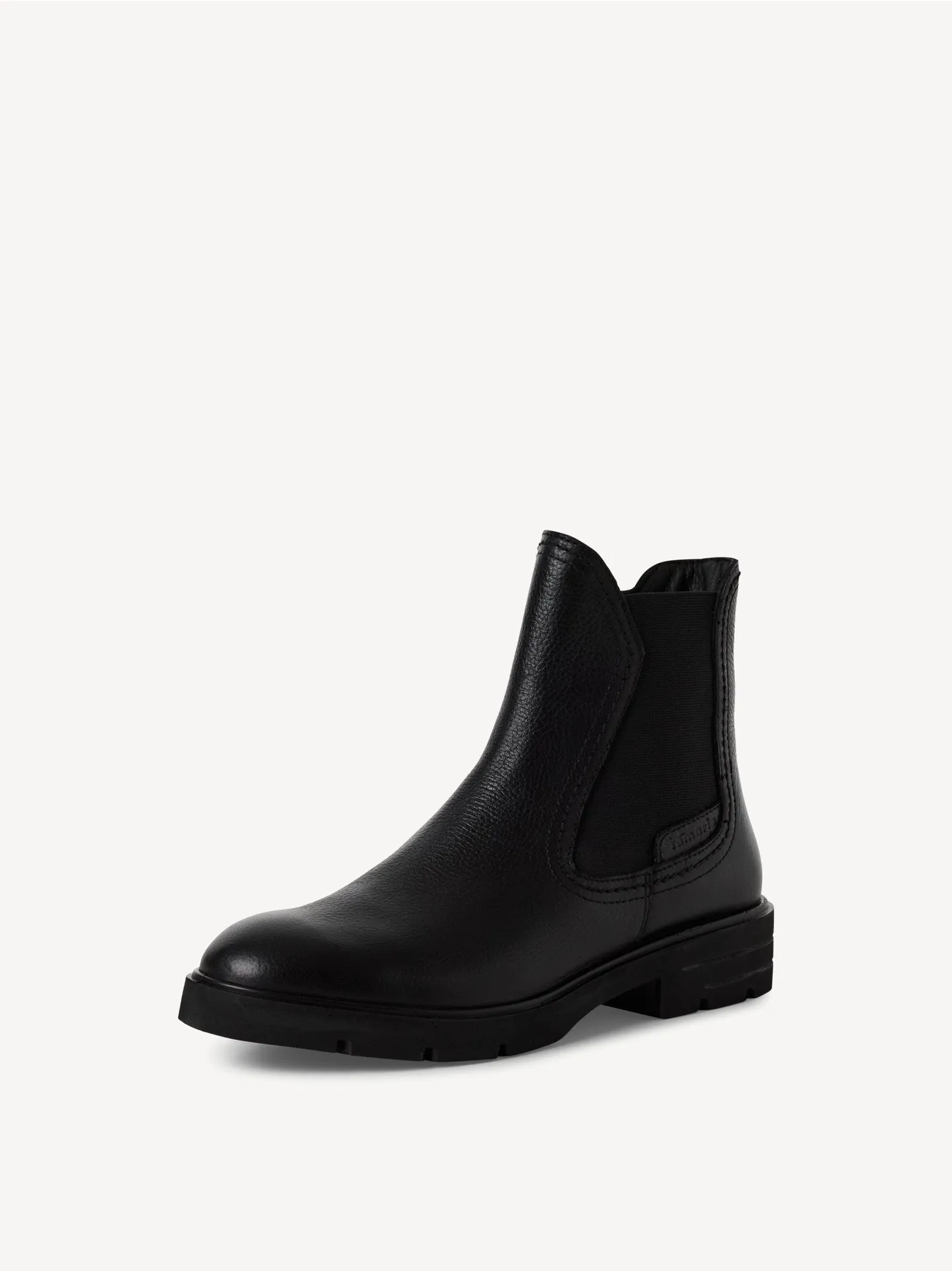 Chelsea Boot – Bild 4