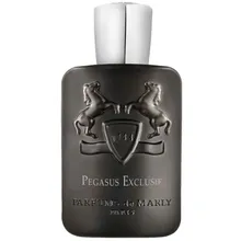Parfums De Marly Pegasus Exclusif Eau De Parfum Spray 125ml Parfums De Marly Pegasus Exclusif Eau De Parfum Spray 125ml
