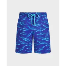 Vilebrequin - Lange Vilebrequin - Lange