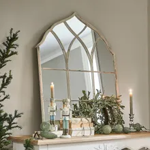 Spiegel Jean-Pierre Spiegel Jean-Pierre