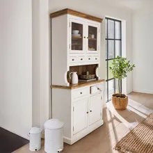 Schrank Kenwick Schrank Kenwick