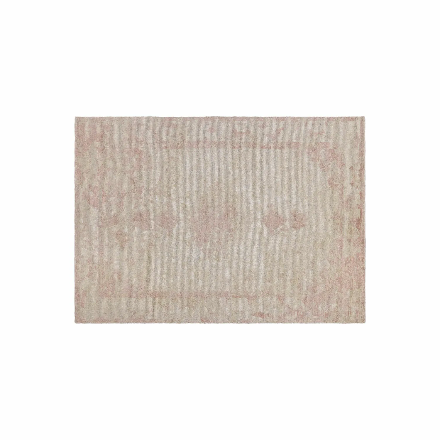 Teppich Zilevax – Bild 3